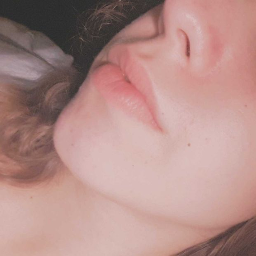 marcheconfritas:  linda nochecita para dormir abrazaditos