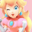 femmebianpeach
