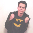 weareteenwolfs avatar