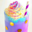 milky-shakey-way