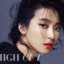star1bora