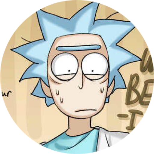 rickmyroll:  When you wake up from a nap and don’t know what year it is