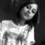 callmelalolita