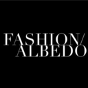 fashionalbedo-blog avatar