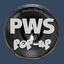 pws-popup