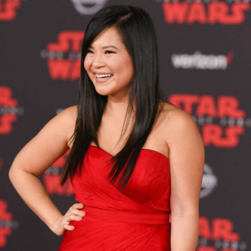 projecthaysiansmelt:  Intro Hi everyone!   The reason for this project is simple— to show Kelly Marie Tran some love, following her recent Instagram deletion and deactivation due to the amount of harassment she’s received. Whatever you may think of