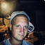 johnkeith93