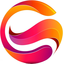 corticaster-blog