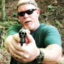 lmstactical-blog