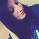 My Love My Dream My Everthing!X3
