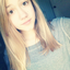 lovekrista9