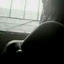 you-promised-me