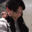 skinnyjjk
