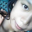 kathnielkittenstrawberrymin-blog