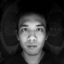 lucasmakes-blog