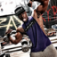 mikeyphill