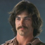 russellhammond1973
