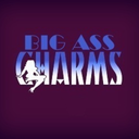 bigasscharms avatar