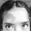 fuckyeahkarla1d-blog