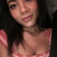 alalalalexis
