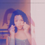 belathingsbutterflybr-blog