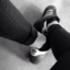 ifoundyouu