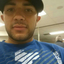 andrade423