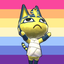 stonexbutch-blog