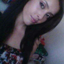 pinktrillness-blog
