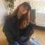 peacefulwitch-blog1