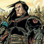bigjarjar-blog