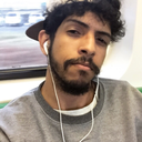 https://69.media.tumblr.com/avatar_a92431d94ead_512.png