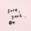 bubblywhore-blog