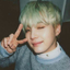 whalien75