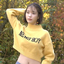 minwoongsss-blog