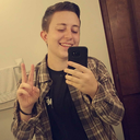 Kfp|Pro