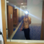 fitness-mylifestyle