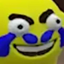 blookester