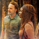 Infinitely Richonne