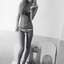 r0adt0skinny