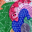 colorissomewhere-blog