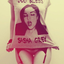 manguruss-blog