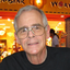 harryminot-blog