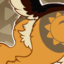 sunbuttcoyote