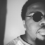 youngrae1224-blog