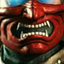 takahashisshitpost-blog