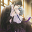 mystichanlin