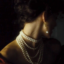 hiddeninchopinsnotes