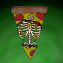 undead-pizza avatar