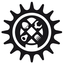 bicycleart